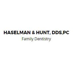 hasselman and hunt.